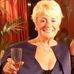 Maria Dodds - Facebook