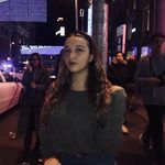 Maria Dodds - @mariaa_dodds - Instagram