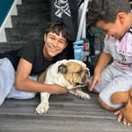 Maria Dodds - @jaden123298 - Instagram