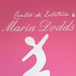 María Dodds - @maria.dodds - Instagram