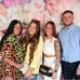 Maria Dodds - Facebook