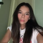maria dodds - @maria.rxdriguezz - Instagram