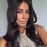 Maria Dodds - @mariannd2222 - Instagram