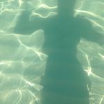 Maria Laura Dodds - @laurispot - Instagram