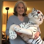 Maria Pistarini Dodds - @mariapistarinidodds - Instagram