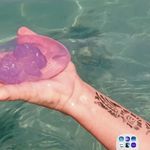 mariadodds - @mariadodds44 - Instagram