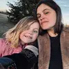 Mariah Dodds - @mariahdodds - TikTok