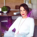 🇨🇴 María Helena Doering🇨🇴 - @mahe.lena339 - Instagram