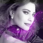 💫❤️ María Helena Doering fans ❤️💫 - @ma_helenadoering_ - Instagram