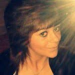 @maria.doering.92 - Instagram