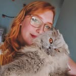Maria Angélica Doéring Soares - @mamori012 - Instagram