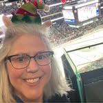 Maria Brey Doering - @mbrey72 - Instagram