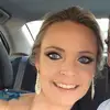 Maria Carolina Doeri - @mariacarolinadoering - TikTok
