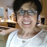 Maria Doering - @doering - Instagram