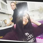Maria Doering - @maria.doering1365 - Instagram