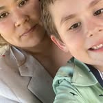 Maria Doering - @mherr73 - Instagram