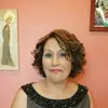 Maria Doering - @mariadoering1 - TikTok