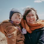 Maria Doering - @mariadoering - Instagram