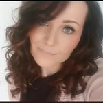 Maria Döring - @maria.doering.85 - Instagram