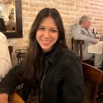 Maria Eduarda Doering de Castro - @duda.dcastro - Instagram