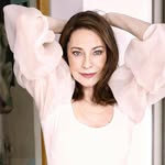 Maria Helena Doering - @maria.helena.do.fans - Instagram