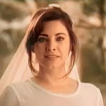 Maria Helena Doering Bulgaria - @mhdbulgaria - Instagram