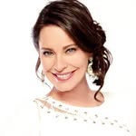 María Helena Doering Fans - @maria_helena_doering_fans - Instagram