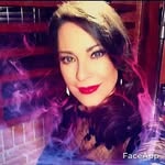 María Helena Doering Ve🇻🇪 - @ma.helenadoeringve - Instagram