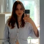 Maria - @maria_doering10 - Instagram