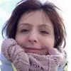 Maria - @mariadoering7 - TikTok
