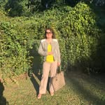 Maria Olivia R Doering - @mariarodrigues2152 - Instagram