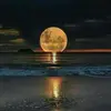 Maria Soledad Doering Espinoza - @maria.soledad.doe - TikTok