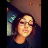 mariahdoering03 - @mariahdoering03 - TikTok