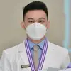 Mariando Ering - @mariandoering - TikTok