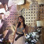 Maria Dawn Doller - Facebook
