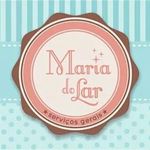Maria do Lar - @mariadolarchapeco - Instagram