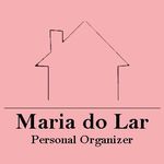 Maria do Lar - @mariadolar_organizer - Instagram