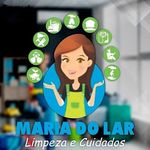 Maria Do Lar - @maria.dolar - Instagram