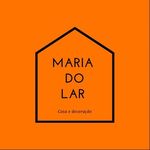 Maria do Lar - @mariadolar_ - Instagram