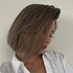 Maria Dolar - @marrrialife - Instagram