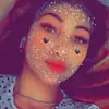 Maria Dolar - @maria.dolar4 - TikTok