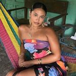 Maria🇨🇺 - @maria.dolares19 - Instagram