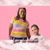 maria - @mariadolar4 - TikTok