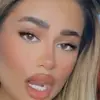 maria - @mariadolarmariazo - TikTok