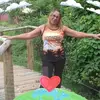 Maria Rodrigues - @mariadolar - TikTok