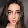 Maria.dolar🤑 - @maria.dolar - TikTok