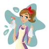 #MARIADOLAR - @tudo.com.maria - TikTok