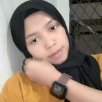 Mariam Dolar - Facebook