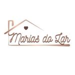 Marias do Lar | Decoração e Utilidades - @maria.do.lar - Instagram