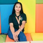 Mary Joy Dolar - Facebook